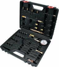 Kompresioonimõõtur Yato YT-73012