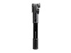 Jalgrattapump Topeak T-TMDA-1G