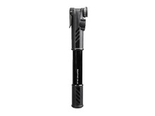 Jalgrattapump Topeak T-TMDA-1G