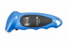 Rehvirõhumõõtur Hogert HT8G314