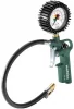 Rehvipumpamispüstol Metabo RF 60