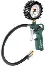 Rehvipumpamispüstol Metabo RF 60
