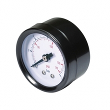 Manomeeter Stanley 152176XSTN, 10 baari