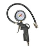 Pumpamispüstol manomeetriga Stanley 170533XSTN, 10 bar, 100 l/min