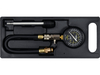Kompressioonimõõtur Yato YT-7302