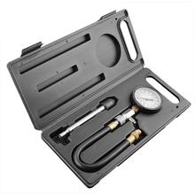 Kompressioonitester Neo Tools 11-261
