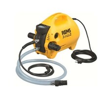 Elektriline rõhumõõtepump Rems E-Push 2, 115500 R220