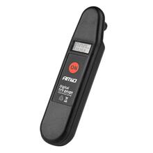 Digitaalne manomeeter Amio AMIO-02940, 10 bar, 3-150 PSI