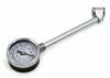 Manomeeter AMIO AMIO-01708, 15 bar