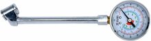 Manomeeter Yato YT-24301, 0-220 Psi