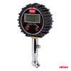 Digitaalne manomeeter Amio AMIO-04464, 17 bar