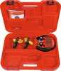Manomeeter Rothenberger Rocool 600 Set 2