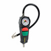 Manomeeter Stanley 150703XSTN