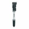 Jalgrattapump Topeak Mini Dual T-TMMB-2
