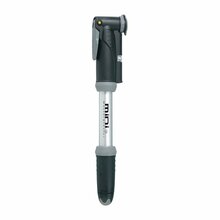 Jalgrattapump Topeak Mini Dual T-TMMB-2