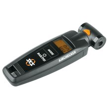 Digitaalne manomeeter SKS Airchecker