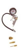 Manomeeter Stanley 150539XSTN