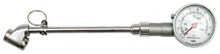 Rehvirõhumõõtur Vorel 82650, 0,5 - 7,5 bar