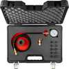 Õlirõhu tester Neo Tools 11-266