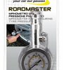 Manomeeter Bottari Roadmaster