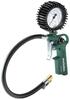 Rehvipumpamispüstol manomeetriga Metabo RF 60 G
