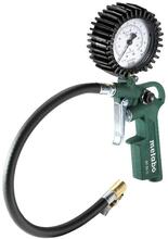 Rehvipumpamispüstol manomeetriga Metabo RF 60 G