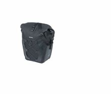 Jalgrattakott Basil Navigator Waterproof L, 25-31 L, must