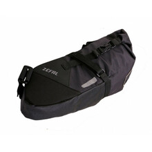 Jalgratta sadulakott Zefal Z Adventure R5, 5 L