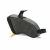 Jalgratta sadulakott Selle Royal Medium 1,2 L, must