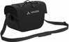 Jalgrattakott Vaude Aqua Box, 6 L, must