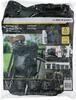 Rattakott Dunlop 15 L, must