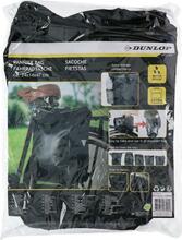 Rattakott Dunlop 15 L, must