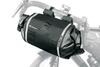 Jalgrattakott SKS Explorer Barbag BAGS256, 9 L, must