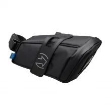 Dvira istme kott PRO Performance 1 L