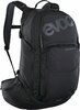 Matkaseljakott Evoc Explorer Pro 30, 30 L, must