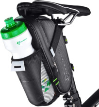 Jalgrattakott Rockbros C7-1, 1,5 L, must