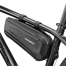 Jalgrattakott Rockbros B66