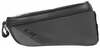 Jalgrattakott One TT.Bag 50 RF010501, must
