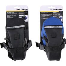 Dvira koti Dunlop 02726, sadula alla