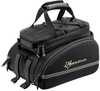 Jalgrattakott Rockbros A6-03BK 35 L, must