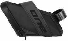 Jalgrattakott One S.Bag 50 NF010201, must