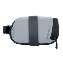 Jalgrattakott OXC Lite Pack 1,2 L, must/hall