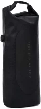 Jalgratta rataste kott Acid Pack Pro 3, must