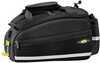 Jalgratta pakiraamikott Topeak MTS Trunk Bag EX T-TT9645B2, 8 L, must