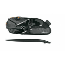 Rattakott SKS Explorer EXP. 11672, 13 L, must