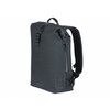 Jalgrattakott Basil Soho, 17 L, must