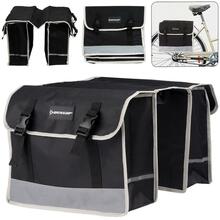 Jalgrattakott Dunlop 26 L, pakiraamile