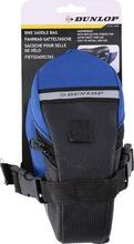 Jalgrattakott Dunlop, sinine