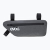 Jalgrattakott Evoc Frame Pack WP S 102807121, hall