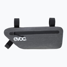 Jalgrattakott Evoc Frame Pack WP S 102807121, hall